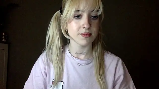 EmmyWet online show from May 1, 2026, 4:45 pm