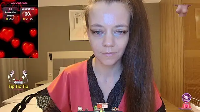 Snapshot of Yana-XX chatting on April 21, 2026, 10:38 pm Yana-XX online show from April 21, 2026, 10:38 pm