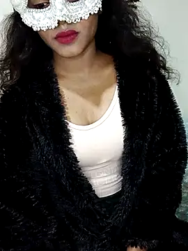 Akni  online show from February 27, 2026, 9:47 pm