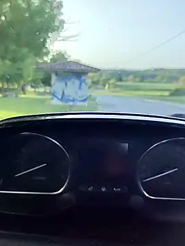 lui8181 online show from April 21, 2026, 5:52 pm