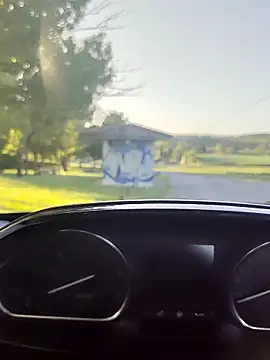 lui8181 online show from April 23, 2026, 5:47 pm