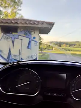 lui8181 online show from April 17, 2026, 5:49 pm