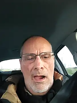 lui8181 online show from March 12, 2026, 6:01 pm