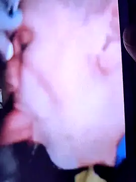 lui8181 online show from April 18, 2026, 7:07 pm