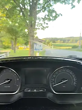 lui8181 online show from April 18, 2026, 6:10 pm