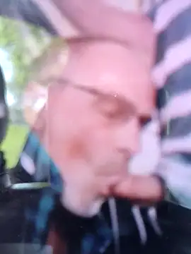 lui8181 online show from April 26, 2026, 2:58 pm