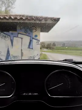 lui8181 online show from March 28, 2026, 5:14 pm