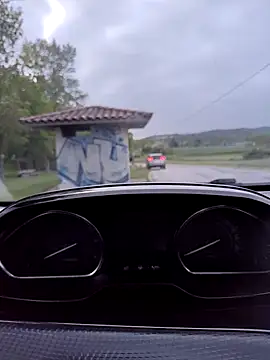 lui8181 online show from April 25, 2026, 6:38 pm