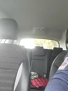 lui8181 online show from April 11, 2026, 3:49 pm