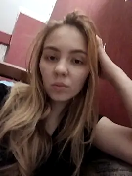 Snapshot of Prinseska27 chatting on February 27, 2026, 7:03 pm Prinseska27 online show from February 27, 2026, 7:03 pm