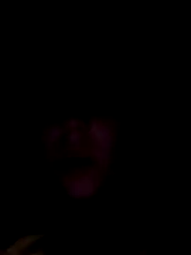 Snapshot of Prinseska27 chatting on February 28, 2026, 10:53 pm Prinseska27 online show from February 28, 2026, 10:53 pm