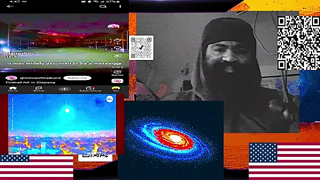 Snapshot of RussellTaylorLacy chatting on July 8, 2026, 7:42 am RussellTaylorLacy online show from July 8, 2026, 7:42 am