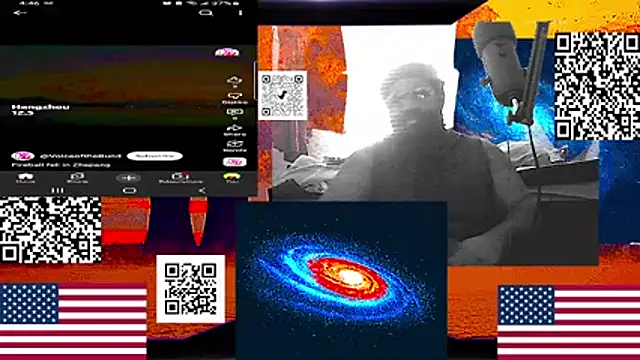 Snapshot of RussellTaylorLacy chatting on June 26, 2026, 1:06 pm RussellTaylorLacy online show from June 26, 2026, 1:06 pm