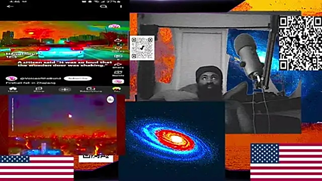 Snapshot of RussellTaylorLacy chatting on July 14, 2026, 6:29 am RussellTaylorLacy online show from July 14, 2026, 6:29 am