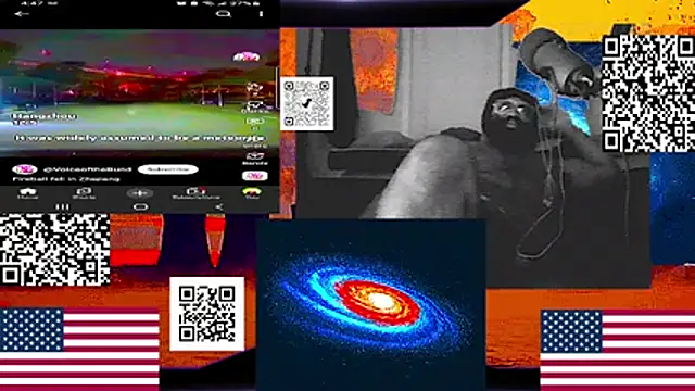 Snapshot of RussellTaylorLacy chatting on June 20, 2026, 4:39 am RussellTaylorLacy online show from June 20, 2026, 4:39 am