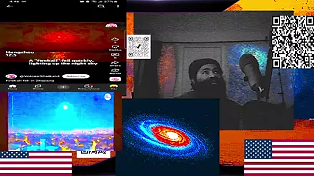 Snapshot of RussellTaylorLacy chatting on July 10, 2026, 8:47 am RussellTaylorLacy online show from July 10, 2026, 8:47 am