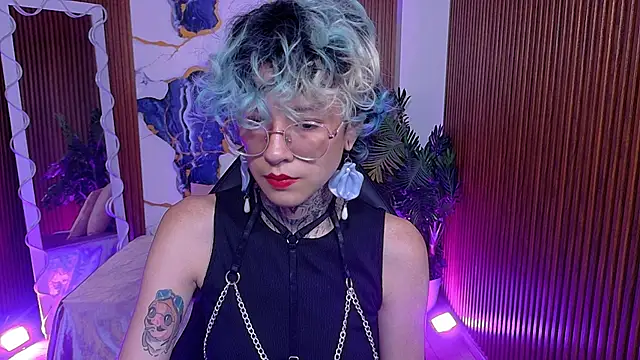 Lyra tay online show from June 8, 2026, 7:03 pm