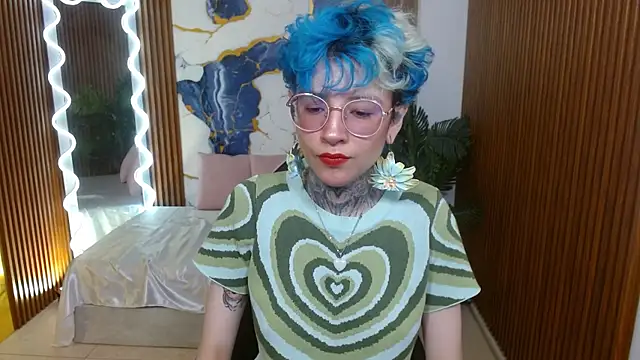 Lyra tay online show from March 4, 2026, 7:10 pm