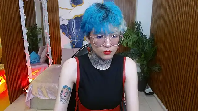 Lyra tay online show from March 20, 2026, 11:22 am