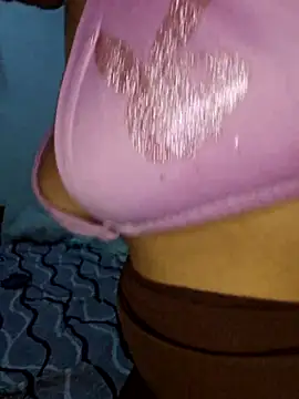 lucerobrule  online show from March 4, 2026, 3:14 am