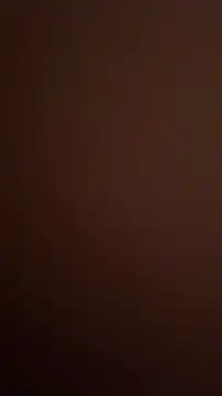 Snapshot of bichalouca chatting on May 5, 2026, 3:37 pm bichalouca online show from May 5, 2026, 3:37 pm