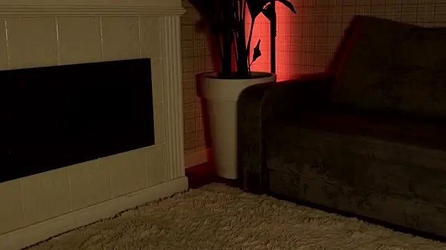 Jasmin omgg online show from March 14, 2026, 4:35 pm