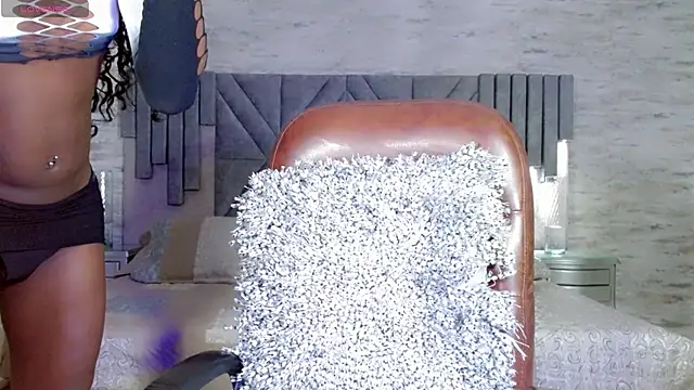 Snapshot of Naishadollsexy chatting on March 2, 2026, 10:27 pm Naishadollsexy online show from March 2, 2026, 10:27 pm