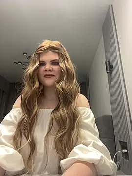 Lollipop p  online show from April 16, 2026, 7:47 pm