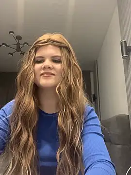 Snapshot of Lollipop_p_ chatting on June 12, 2026, 9:23 pm Lollipop p online show from June 12, 2026, 9:23 pm