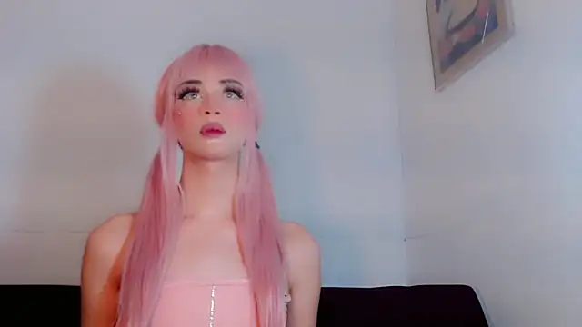 Snapshot of daphne_wilson chatting on February 27, 2026, 8:19 pm daphne wilson online show from February 27, 2026, 8:19 pm