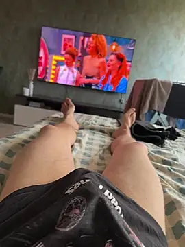 your boy NL online show from March 23, 2026, 1:55 pm