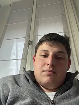 unlocked28 online show from March 1, 2026, 4:40 pm