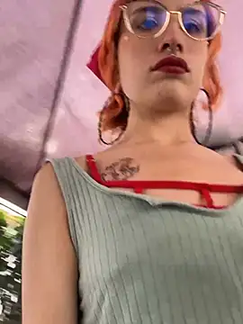 Snapshot of Alice_Hecate chatting on March 3, 2026, 1:18 pm Alice Hecate online show from March 3, 2026, 1:18 pm