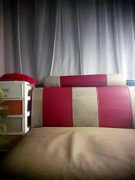 Meow cute online show from March 16, 2026, 7:23 am