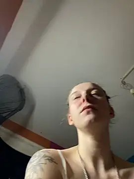 Melissa-Schneider online show from April 6, 2026, 6:09 pm