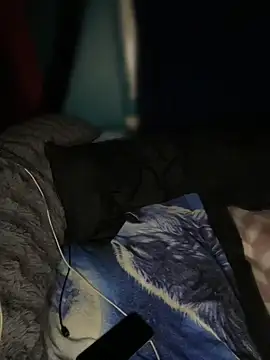 Melissa-Schneider online show from April 7, 2026, 6:10 pm