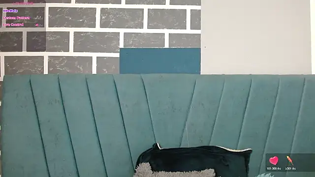 Sweet kitty 05 online show from March 30, 2026, 11:17 pm