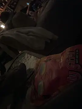 getAtMeE69 online show from May 10, 2026, 1:31 am