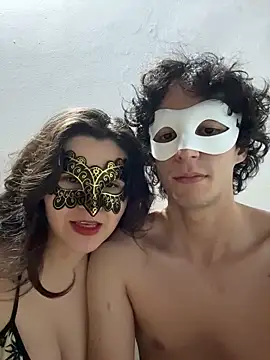 Snapshot of Danandrouse chatting on March 13, 2026, 3:00 am Danandrouse online show from March 13, 2026, 3:00 am