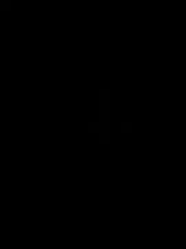 Snapshot of NanetYNao chatting on April 18, 2026, 3:31 am NanetYNao online show from April 18, 2026, 3:31 am