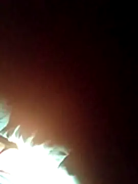 Snapshot of jewellboy2 chatting on March 14, 2026, 5:24 am jewellboy2 online show from March 14, 2026, 5:24 am