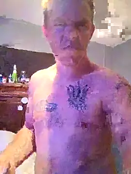 Snapshot of jewellboy2 chatting on April 4, 2026, 10:22 am jewellboy2 online show from April 4, 2026, 10:22 am