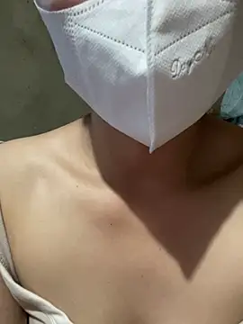 Snapshot of Lamlam68 chatting on March 2, 2026, 4:24 am Lamlam68 online show from March 2, 2026, 4:24 am