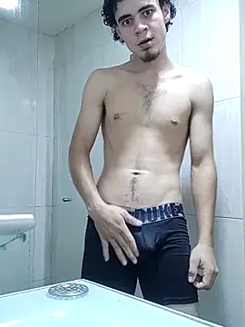 Breick tin online show from February 28, 2026, 9:25 pm