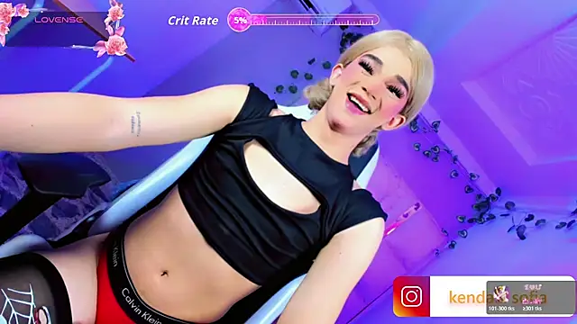 Sophiaa doll  online show from July 22, 2026, 3:30 am