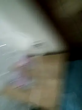 --hot-boy-- online show from February 27, 2026, 7:24 pm