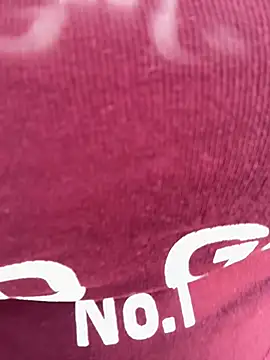 Junyy k2 online show from March 26, 2026, 2:21 am