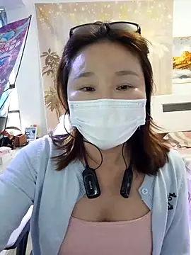 Snapshot of ccxiaoyu6788 chatting on February 28, 2026, 6:24 am ccxiaoyu6788 online show from February 28, 2026, 6:24 am