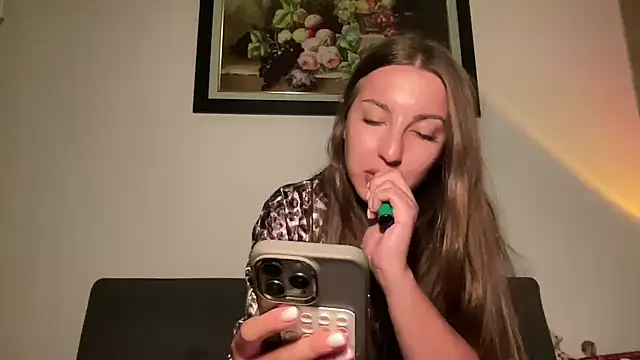 Kit kata online show from March 15, 2026, 8:38 pm