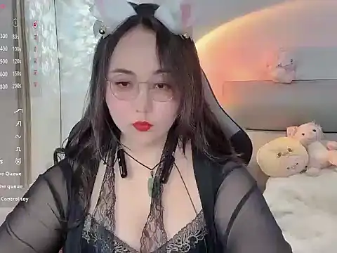 Susu-36E online show from March 4, 2026, 10:56 am